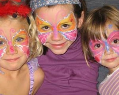 2007_10_19 October 2007 024