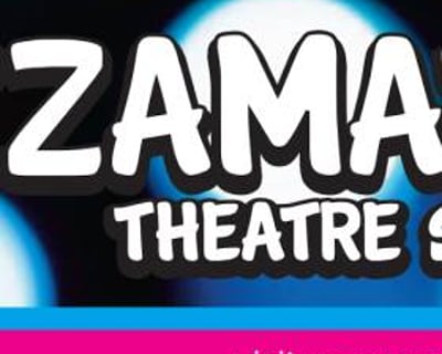 fb banner new logo paint