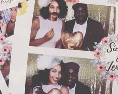 Bespoke Print Designs