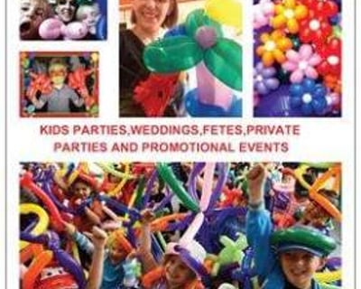 preview_3.jpe78307830crop