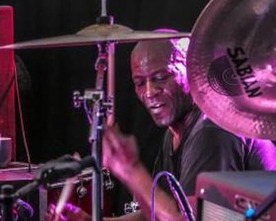 13909260_10154359335139820_1164937557667602569_o (1)