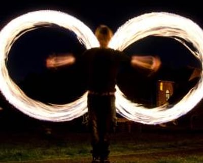 892296_10202870867035942_2120973560_o