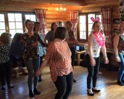 14258369_1761594690779204_7556354790387561305_o