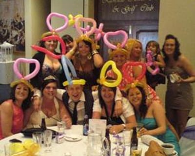 balloon-models-at-wedding-c