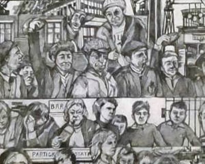 PicturesLab_AutoAdjust_FX_2017-02-19_22-46-08-1024x727