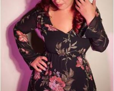 Wedding Singer Warwickshire 2 - small