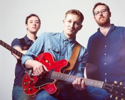 1-alive-network-wedding-entertainment-nationwide-rock-band9