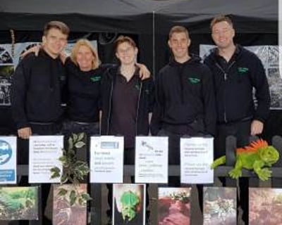 Toms_Talking_Reptiles