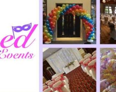 17545236_916933118449018_2052519704596743496_o