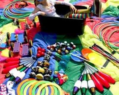 samworkshop kit copy