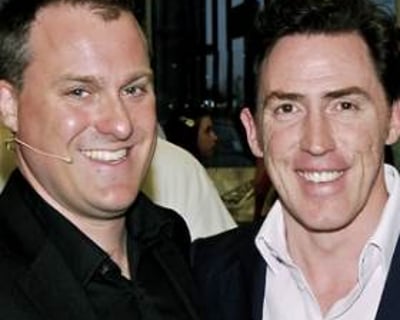 magic_news_35_3849905916