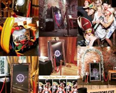 18921034_1933684579990348_8522650593274445560_o