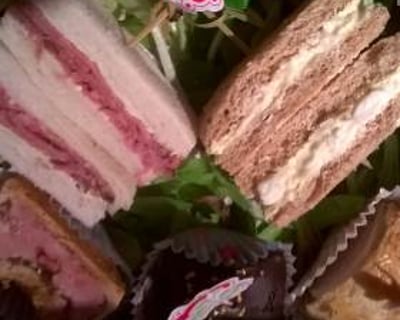 WP_20150325_15_45_52_Pro