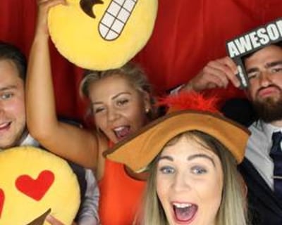 Trust us to make your celebration even more fun, exciting and memorable.