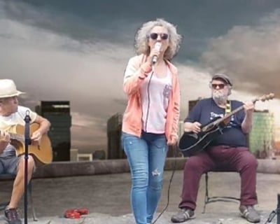 MOD friz John David (2)