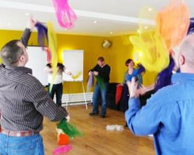 10470177_10152794039722840_989142141636211547_o