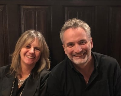 2022 The Acoustic Duo