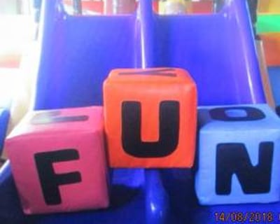 FUN BUS 005