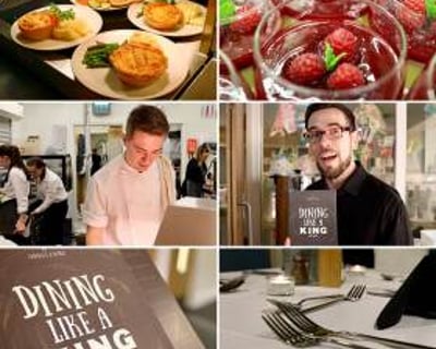 b74230_f372ba4d813945059c151d6b4629b5e9~mv2_d_2048_2048_s_2