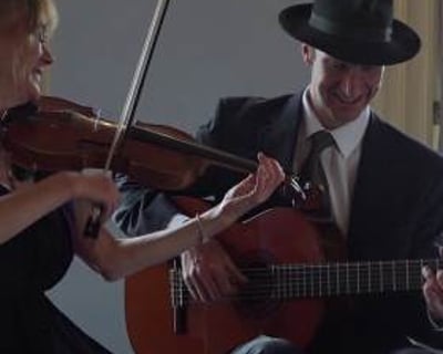 Ten By Two 2 - cropped