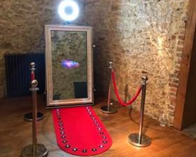 21688002_276224152895563_7899546105446241343_n (1)