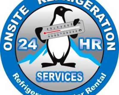 ONSITE LOGO DESIGN sized