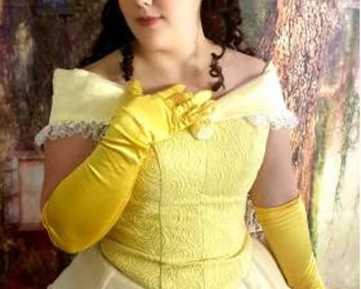 97671937_1606881216131536_1384767584456409088_o