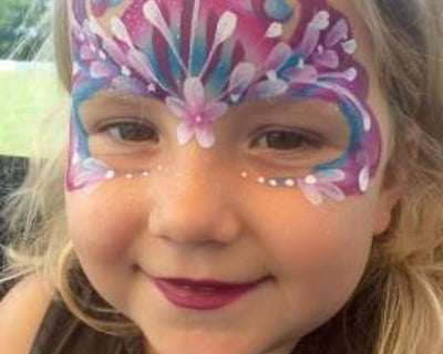 Face Paint