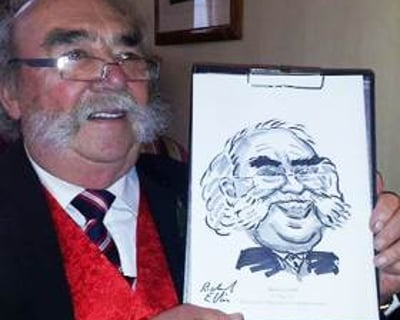 10410160_10152977879708541_4802460650928643337_nb