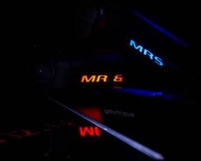 24173807_370759543380553_4888551378531966091_o