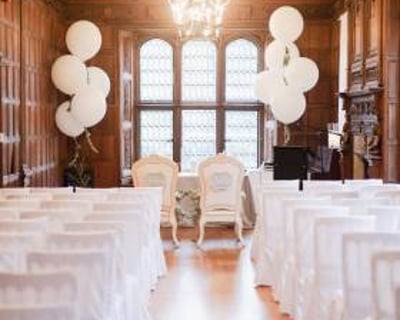 Jesse _ Simone Decor-5