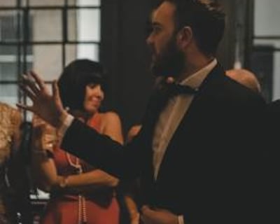 46817736_10217990016646034_8492435059104546816_o_10217990016486030