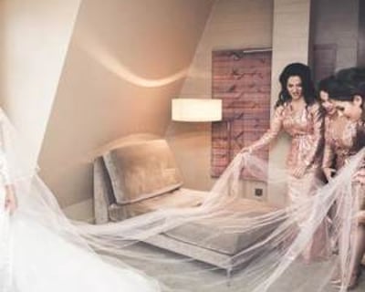 Zohal-Kyber-Gibson-Hall-wedding-photography-Film-08-01-20174-9579