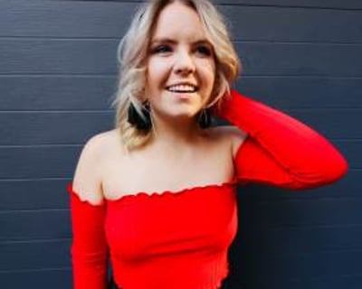 67145031_708065446283845_8646478283128438784_o