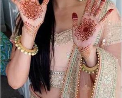 bridal+henna