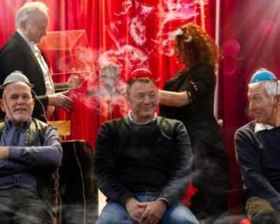 Wattle &Daub - extra edit.web-3