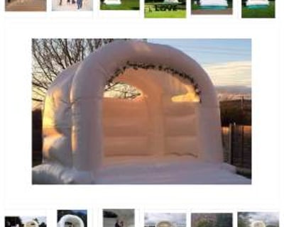 30412357_1691897124222683_949222243823517696_o[1]