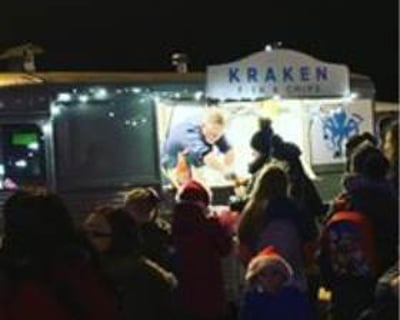 78850295_1209823612545252_5881064968559788032_o