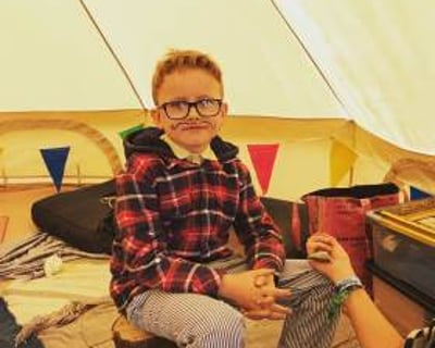 61267144_2217922851656965_4609418249925296128_o