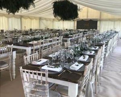 whitingmarquees124