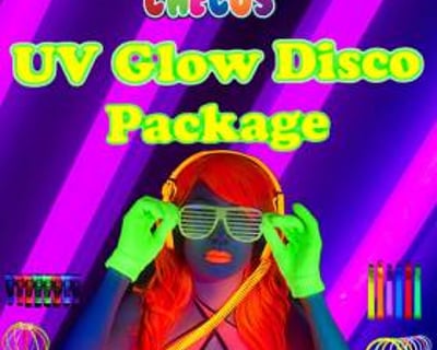 4cdb796fe7d7b85bea71e6558c05fcf6