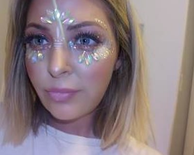 AirBrush_20200121071231