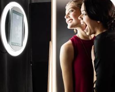 my_selfie_moments_photo 4