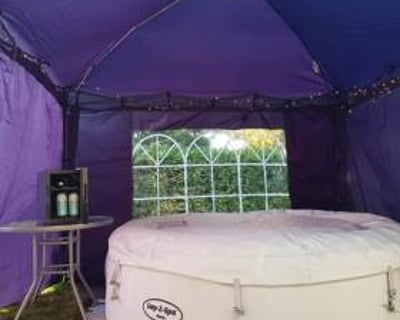 Screenshot_20200127-113458_Facebook