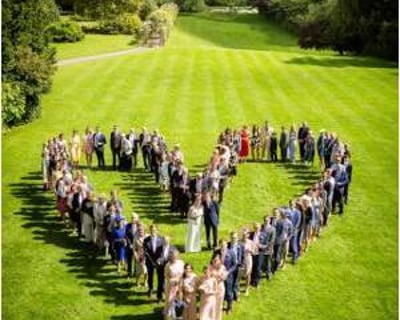 Surrey_Wedding_Photographers_1