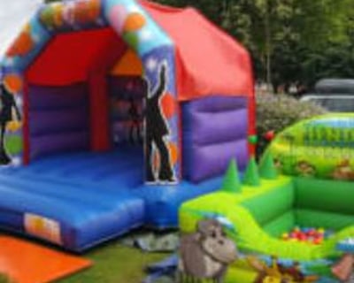 5f31c3fa03b6b54a5bc4ccd0a06fceae