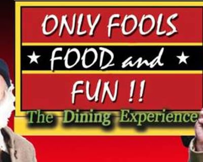 foods & fun banner copy