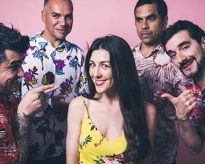 popband_paul_krisztiansipos_20200729-0118-2