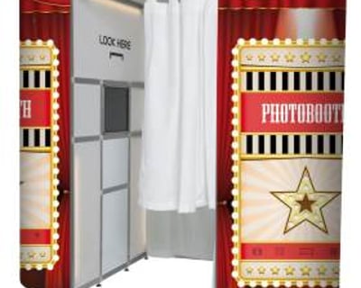 showbiz-photobooth-sinks