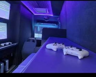 Screenshot_20210713-222857_Facebook